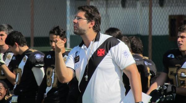 Gabriel Mendes ter um time modificado para temporada deste ano