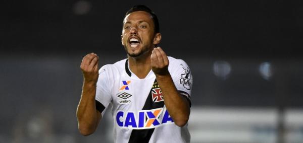 Reclamaes e confuses com rivais originaram cinco dos dez cartes de Nen nesta temporada