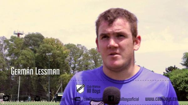 Jogador j atuou fora do seu pas uma vez