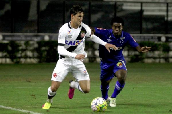 Mateus Vital tambm deixou sua marca na Colina Histrica