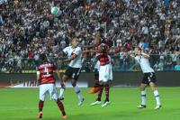 Rodrigo e Marcelo Mattos