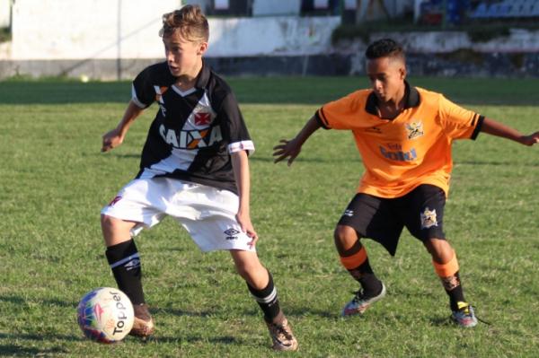 Kauet em ao contra o Nova Iguau