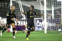 Leandro e Andrezinho