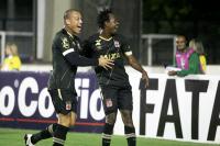 Leandro e Andrezinho