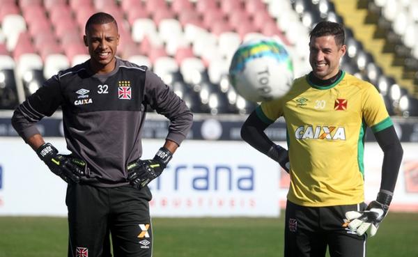 Sai Jordi, entra Martn: uruguaio volta aps servir sua seleo na Copa Amrica