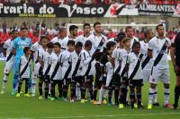 Time do Vasco