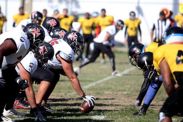 Gigante da Colina goleou os capixabas e segue rumo a mais um ttulo brasileiro