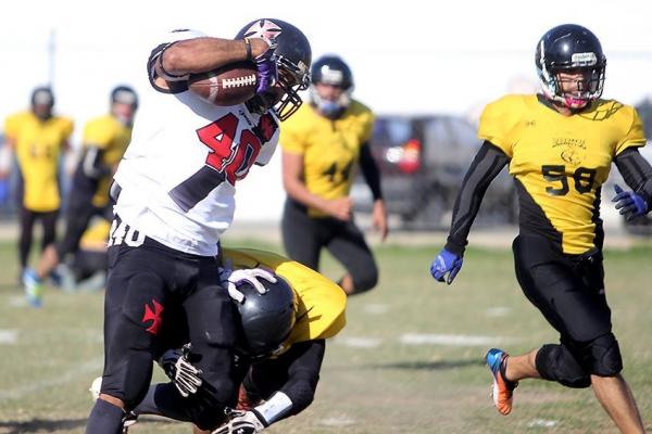 Romulo 40, da seleo brasileira, brilhou na goleada cruzmaltina sobre o Rio Branco