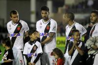 Time do Vasco