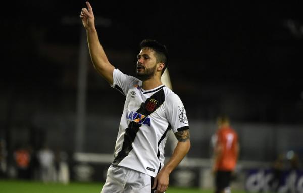 Luan venceu prmio de 