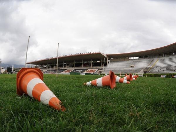 São Januário Club de Regatas Vasco da Gama