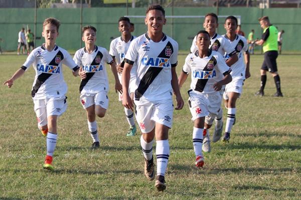 Trem Bala mirim faz mais uma vtima no Metropolitano