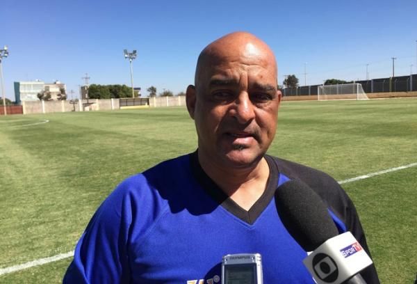 Owen da Gama