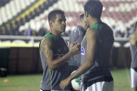 derson e Junior Dutra