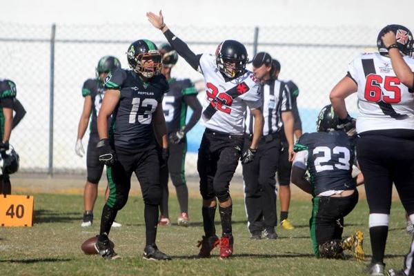O RB Caio ( 22 ) tambm fez uma tima partida