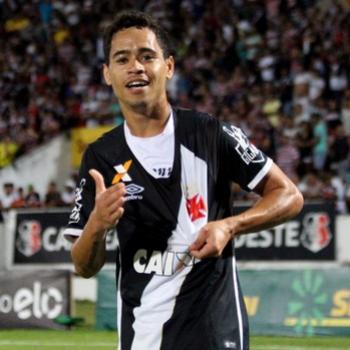 Yago Pikachu nao foge s brincadeiras com Pokmon GO e diz que vai aderir  moda