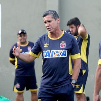 Jorginho tem dias preciosos para trabalhar com seu elenco