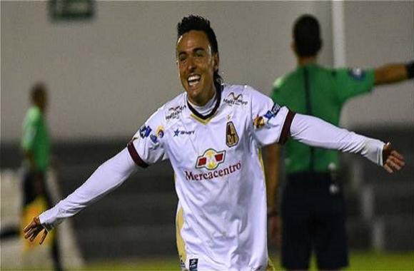 Montoya no Tolima-COL