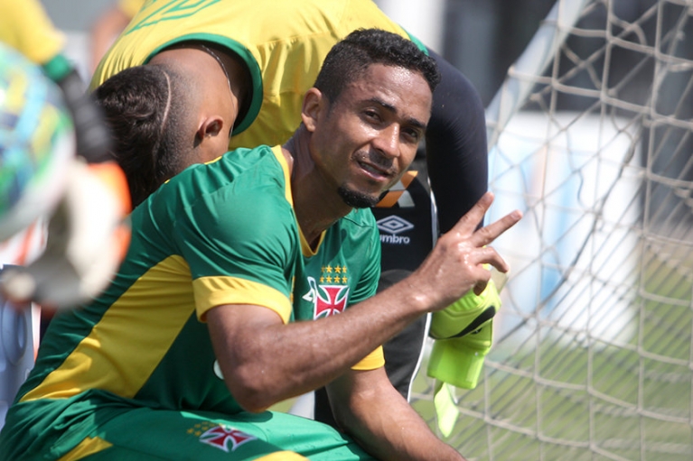 Futebol Americano Feminino: Vascaínas comentam estreia no Brasileiro neste  domingo - NETVASCO