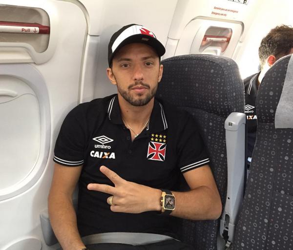 Com 39 pontos, o Vasco  lder isolado do Campeonato Brasileiro pela Srie B e enfrenta o lanterna da competio Sampaio Corra, com apenas 13 pontos ganhos