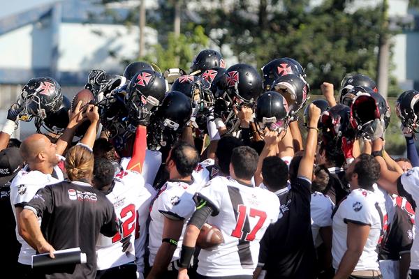 Time quer gritar o Casaca em Belo Horizonte aps o jogo contra o Minas