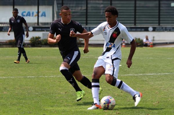 Miranda acabou sendo expulso na etapa final