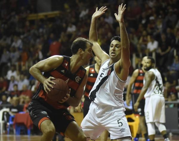 H�lio na marca��o