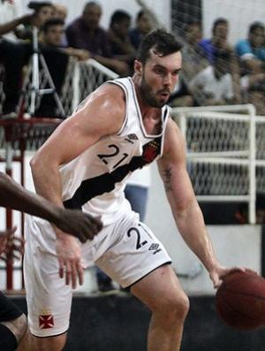 Murilo tambm teve boa atuao no Cruz-Maltino 