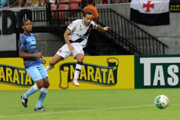 Nen finaliza com perigo na etapa final