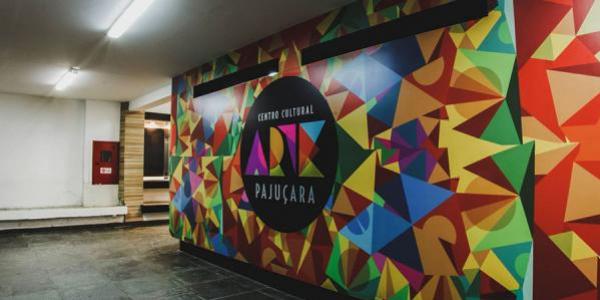 Partida ser exibida em sala do Cine Arte Pajuara