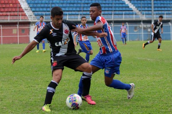 Linnick fez uma grande partida em Nova Friburgo