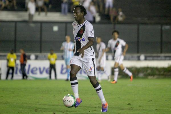 Andrezinho em ao contra o Ava na Colina
