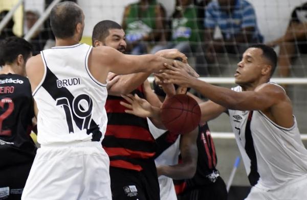 Independentemente de quando ser, o duelo decisivo promete muito equilbrio