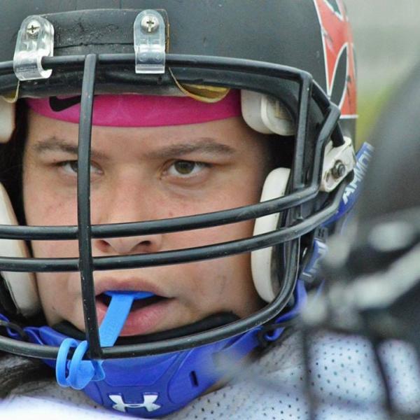 Psico acredita em mais um resultado positivo para a equipe cruz-maltina