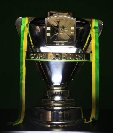 Taa Copa do Brasil