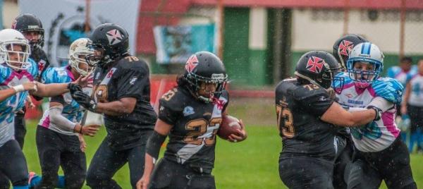 Clssico decidir a equipe Campe Brasileira de 2016