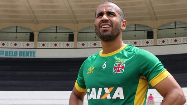 Jlio Csar no  prioridade do tcnico Cristovo