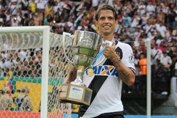 Diguinho no Flamengo-PI? Clube no gostou de brincadeira na internet