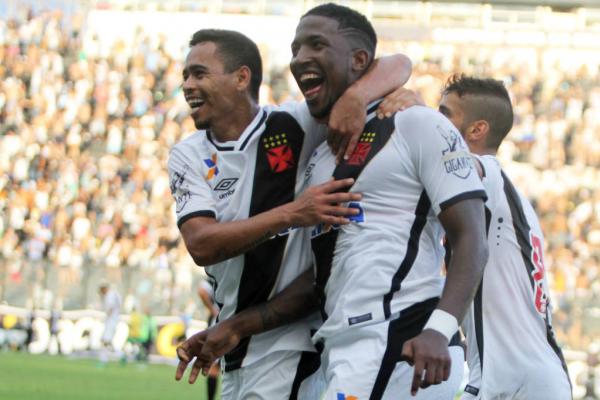 Yago Pikachu e Thalles