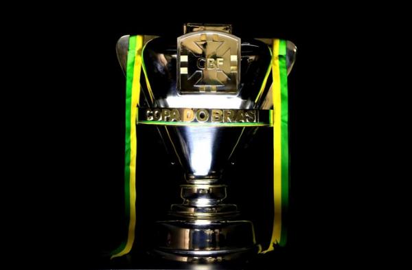 Quem vai levar a de 2017?