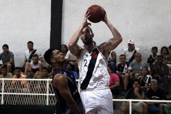 Murilo em ao contra o Franaca