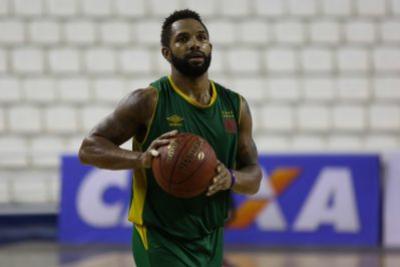 David Jackson jogou anos na Argentina e colocou Clssico dos Milhes em primeiro lugar