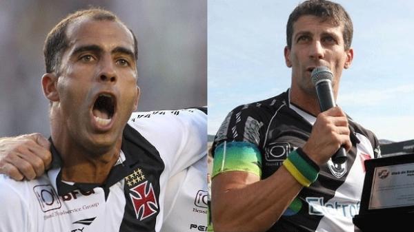 Felipe e Pedrinho so os convidados do Resenha ESPN deste domingo, 22h 