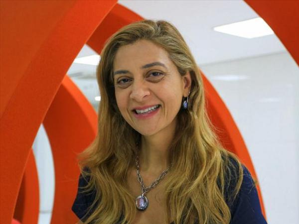 Vasco pode ficar sem investimentos da Crefisa para prxima temporada