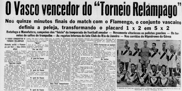 A Noite (20/03/1944)