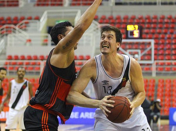 Bruno Fiorotto j est recuperado de leso