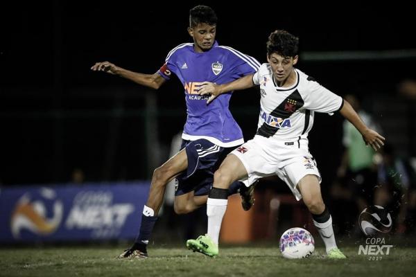 Roger Ribeiro fez mais uma boa partida no CFZ