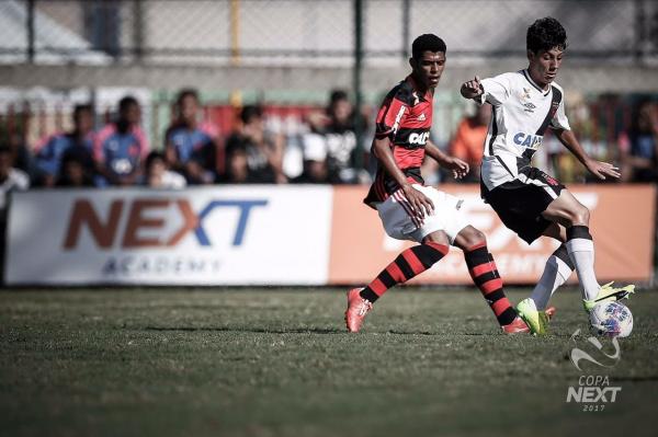 Roger marcou o gol cruzmaltino no CFZ