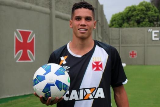 Paulinho