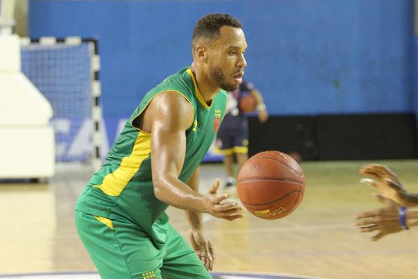 Wagner em ao na atividade de hoje